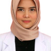 dr. Ulfia Azmi