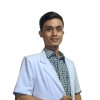 dr.Adhinanda Gema Wahyudiputra,Sp.OT,M.Ked.Klin