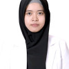 dr.Rosi Arly Fadila