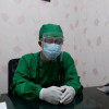 dr. Taufik