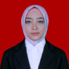 dr.Eka Lustikawati