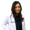 dr.Egra Ghea Susanti