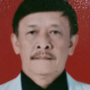 dr.Iwan Suwarsa, MKes