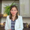 dr. Cynthia Utami Sutanto, Sp.A