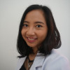 dr. Cyntia Puspa Pitaloka