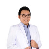 dr. Bayu Abhiyoga, Sp.PD