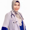 dr.Etiya Ekayana, M.Ked (Neu), SpN