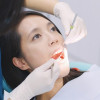 Prosedur Dental Invasif Tidak Meningkatkan Risiko Endokarditis Infektif