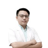 dr. Steven Octavianus SpOnkRad