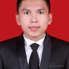 dr.Anthony Suranta Surbakti