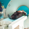 Media Kontras MRI Berbasis Gadolinium pada Pasien dengan Penyakit Ginjal
