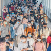 Dampak Penggunaan Masker di Komunitas terhadap COVID-19 – Telaah Jurnal Alomedika