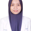 dr. Siti Hardiyanti. M.