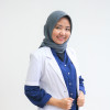dr. Olvy Sekarsari Octaviana