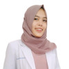 dr.Trisna Dwi Lestari