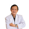 dr.Rudy Budijono,Sp.B, FICS,AIFO-K