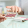 Kontroversi Penggunaan Kontrasepsi Hormonal pada Pasien Epilepsi