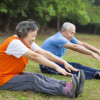 Olahraga yang Aman pada Penderita Osteoarthritis: Rekomendasi EULAR 2018