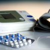 Pemilihan Obat Antihipertensi Lini Pertama
