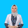 dr.Raysha Ramadhani