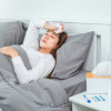 Efektivitas Kombinasi Dekongestan-Antihistamin-Analgesik untuk Common Cold