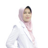 dr.Aulia Ihsani, Sp.PD