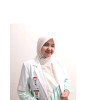 dr.Metha