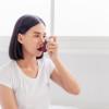 Ciclesonide Inhalasi dan Intranasal untuk Terapi COVID-19 – Telaah Jurnal Alomedika