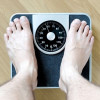 Penurunan Berat Badan sebagai Prediktor Mortalitas pada Penyakit Ginjal Kronis
