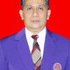 drg.Priyono