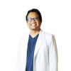 dr. Fatnan Setyo Hariwibowo, Sp.PD