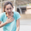 Aman Tidaknya Pasien Atrial Septal Defect Berolahraga