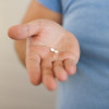 Risiko Sindrom Metabolik pada Penggunaan Antipsikotik