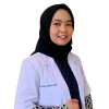 dr.Feby Rahma Astri