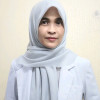 dr.Diah Puspitosari