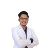 dr.Fajar Agung Prayogo, Sp.P