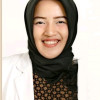dr. G Aiko Sulistyowati RN