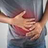 Peran Probiotik Dalam Tata Laksana Irritable Bowel Syndrome