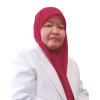 dr.Oka Kurnia Hayati