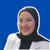 dr. Intan Fajriani