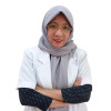 dr.Destia Windi Damayanti