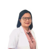 dr.Sespry Asriyani