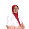 drg.Nourma Nurillah Hayati