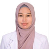 dr.Astrigit Rosida