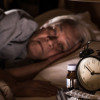 Risiko Pemberian Benzodiazepine dalam Penanganan Insomnia pada Lansia