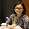 dr. Claudia Anggi
