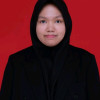 dr.Wira Putri Ramadhani