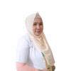 dr. Luwinda Avitha Sari Harahap, M.Ked (Neu),Sp.S