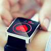 Teknologi Smartwatch untuk Deteksi Atrial fibrilasi – Telaah Jurnal Alomedika