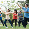 Tai Chi untuk Kondisi Nyeri Kronis: Tinjauan Sistematis dan Meta Analisis dari Uji Acak Terkontrol - Telaah Jurnal Alomedika